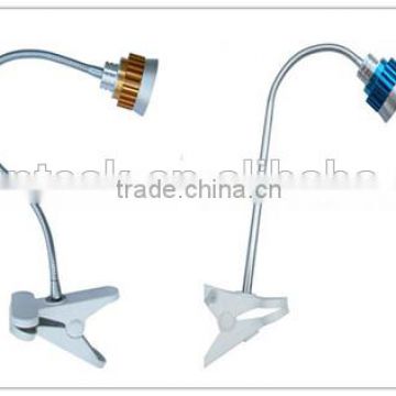 Made In China table lamps artificial pussy desk light trophy pro