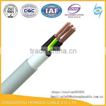 N2XH Cable N2XH-J N2XH-O 16mm 25mm 35mm 50mm 70mm 95mm 120mm