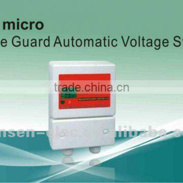 Air conditioners guard / Protector 30A