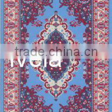 Rug Mousepad
