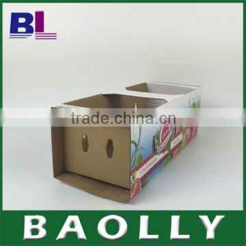 Professional Good Quality Box Suppliers With Professional Technology