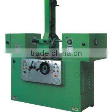 Con Rod Boring &Honing Machine/Connecting Rod Boring &Honing machine