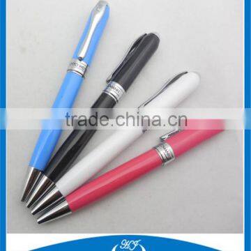 New Arrival Best Selling Metal Ballpoint Pens,Promotional Logo Pens,New Promotional Pens