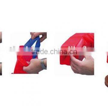 Poop Scooper for Dog photo-5