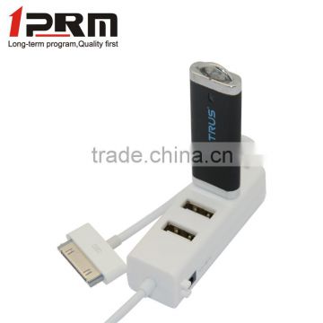 Fast Speed Computer USB Hubs for Promotional Gift