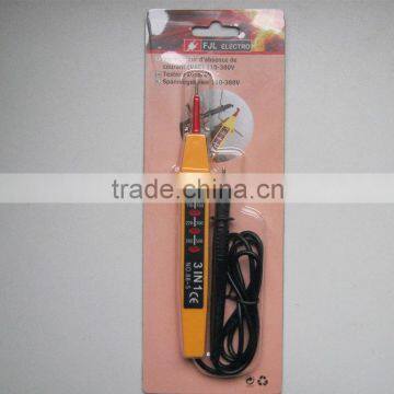 FRANKEVER new high quality Voltage Detector