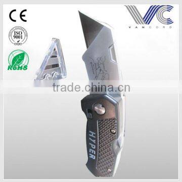 Frankever multifunctional different style car sticker tools