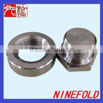 cnc spare parts/ CNC Machined parts/ cnc machining parts