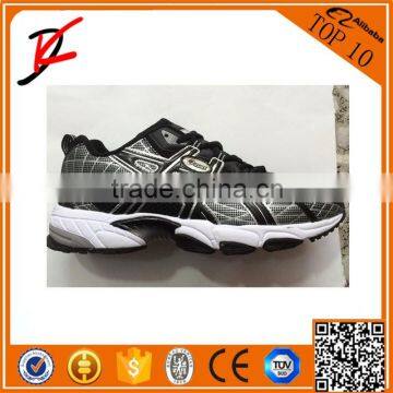 Men's Cheap Flat Sole Running Breathable Shoes Sports Casual Athletic Sneakers Shoes                        
                                                Quality Choice