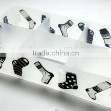 Femail Shoes Box!!! ECHO- Ultra Toy Portable Pattern PP and Patterned Carboard Foldable Storage Box photo-4