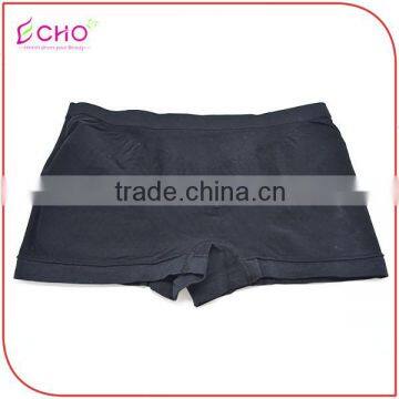 Women Cellulifting Tourmaline Hip Shaping Slimming Panty Quality Choice photo-5