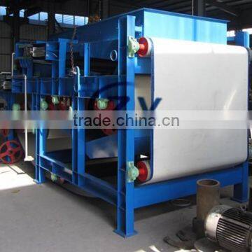 cassava starch machine & Cassava fiber press machine