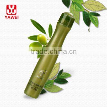 20g Deep moisturizing Eye Essence