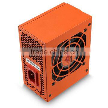 China Supplier Good Quality 230W ATX PC Power Supply photo-3