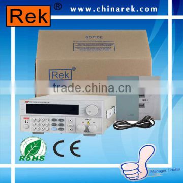 programable electronic load 150w