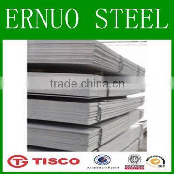 Cold Rolled Steel Sheet St12,carbon Steel Aisi 1050 photo-5