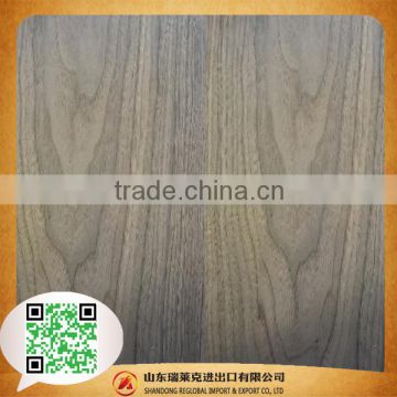 burma face veneer with great price