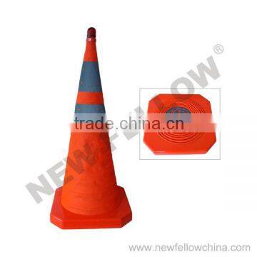 NF-RC01 Road Cone