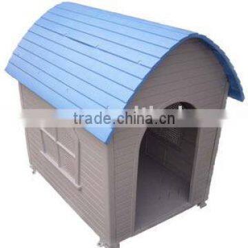 plastic pet house,dog house