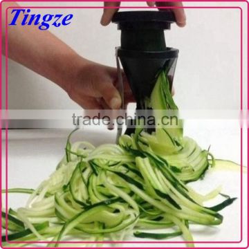 multifunctional electric pedicure device,tv product,spiral vegetable spiral slicer