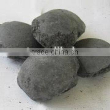 Fesi 75#65 Briquette Inoculant photo-2