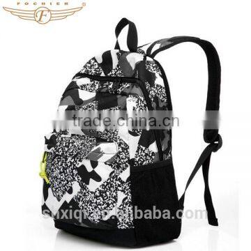 Cute school bags for boy hand bag for college students