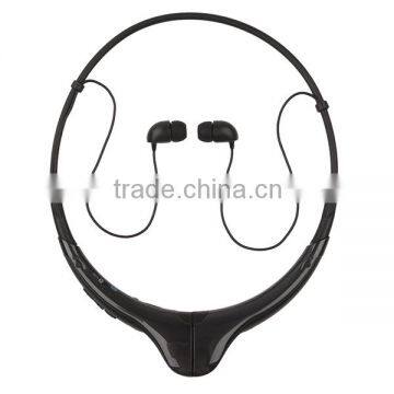 bluetooth v4.0 with apt-x HB-770 wireless sports handsfree headset