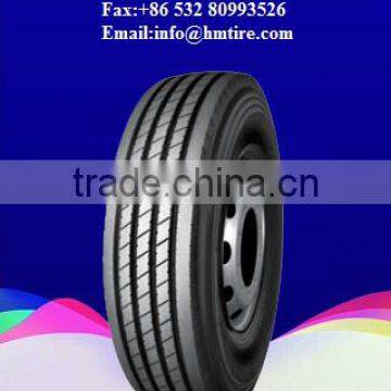 315/80R22.5,11R22.5 all steel radial truck tyre TBR tyre