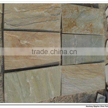 natural stone