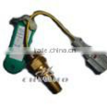 Temperature Sensor 1-83161031-0