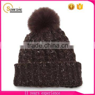 Custom Beanie Hat photo-5