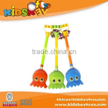 wholesale plastic summer toy sand beach toy for kids