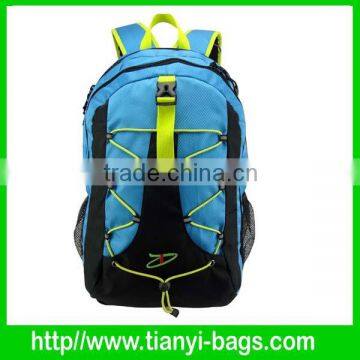 Direct manufacturer price outdoor backpack