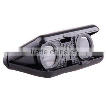 good quality 4x30 toy binoculars for promotion