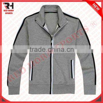 High Quality Fleece Hoodies, Track Suit Hoodies for Mens, Extra Fur Inside it