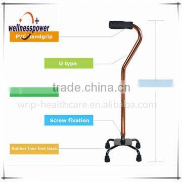 Strong stable cane Walking Stick For Older People, Elderly Walking Stick