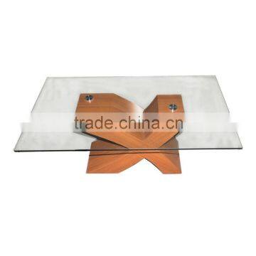 Antique Variety Reclaimed Dining Room Furniture CT013 Quality Choice photo-2