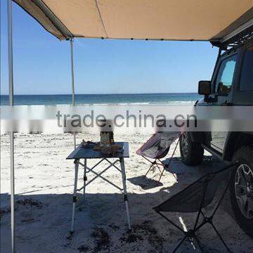 Retractable awnings made in China