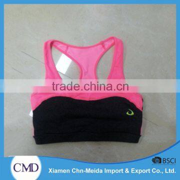 Buy Wholesale From China Sports Wear Girls Wearing Yoga Pants