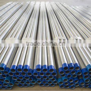 4 Inch ul Rigid Metal Conduit Pipe photo-2