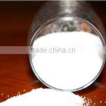 Highly Purified Sodium Bentonite Agent With Reasonable Price
