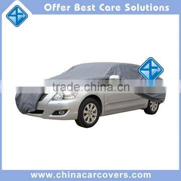 Buy wholesale direct from china Nylon Car Cover