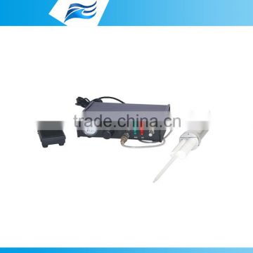 TH-206AB epoxy dispenser ,AB glue dispenser