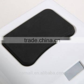 Good Quality Factory Supplier 2015 Professional uv Led Lamp Nail Ccfl Nail Led uv Lamp 60w uv Led Nail Lamp photo-4