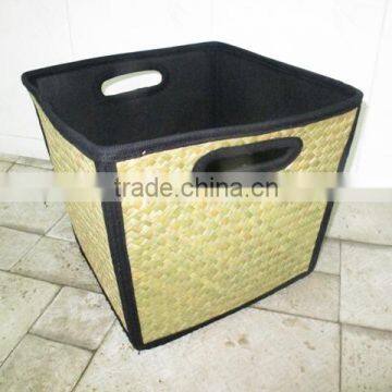 Lepironia Basket SD5909A/1NA