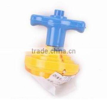 Best price spinning top toy plastic spinning top toy spinning top with light music from 