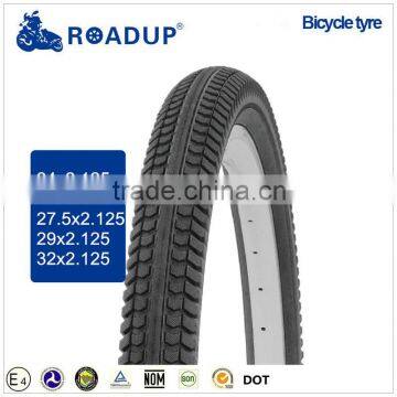 32 inch tire bicycle 32x2.125