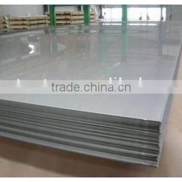 With Cheap Price Inox Coil 2B Ba Mirror Finish 201 304 316 430 Grade Stainless Steel Sheet photo-6