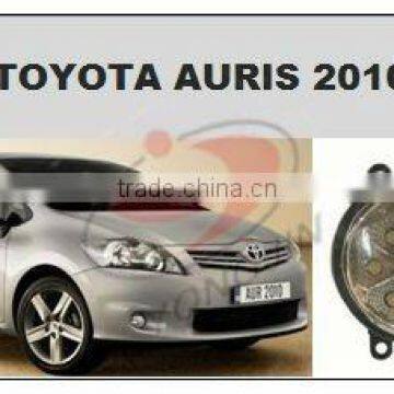 LED fog light for TOYOTA AURIS