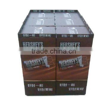 Paper Stacking Racks for Supermarket Suppliers photo-2